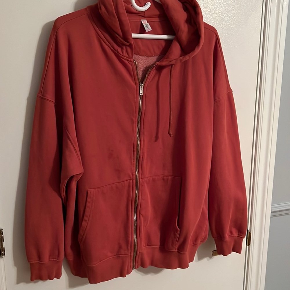 KGMTL X ARDENE collab sweater
